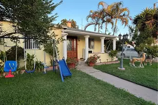10870 Sampson, Lynwood, CA 90262 - Photo 3