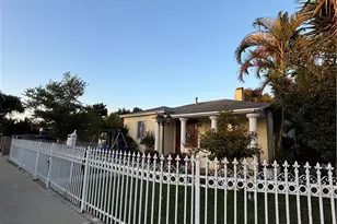 10870 Sampson, Lynwood, CA 90262 - Photo 5