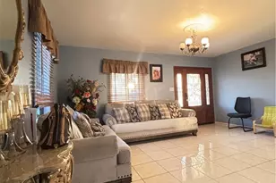 10870 Sampson, Lynwood, CA 90262 - Photo 9