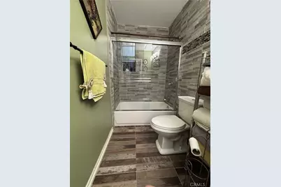 10870 Sampson, Lynwood, CA 90262 - Photo 15