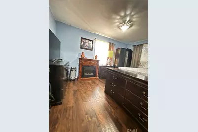10870 Sampson, Lynwood, CA 90262 - Photo 13