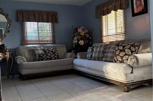 10870 Sampson, Lynwood, CA 90262 - Photo 17