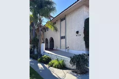 6771 Springpark #208A, Los Angeles, CA 90056 - Photo 25