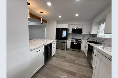 6771 Springpark #208A, Los Angeles, CA 90056 - Photo 5