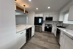 6771 Springpark, Los Angeles, CA 90056 - Photo 5
