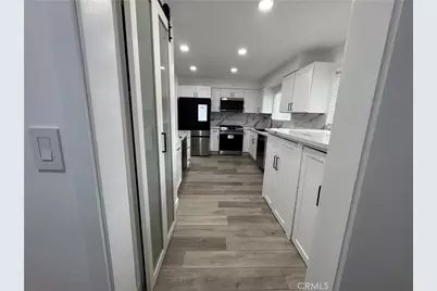 6771 Springpark #208A, Los Angeles, CA 90056 - Photo 3