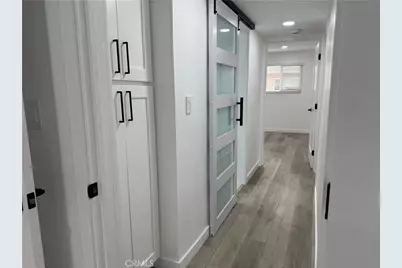 6771 Springpark #208A, Los Angeles, CA 90056 - Photo 9