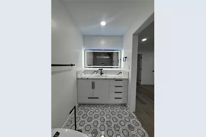 6771 Springpark #208A, Los Angeles, CA 90056 - Photo 19