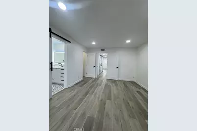 6771 Springpark #208A, Los Angeles, CA 90056 - Photo 17