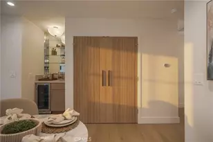 7234 Marina Pacifica, Long Beach, CA 90803 - Photo 7