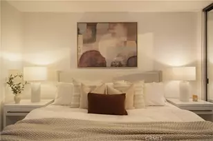7234 Marina Pacifica, Long Beach, CA 90803 - Photo 9