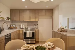 7234 Marina Pacifica, Long Beach, CA 90803 - Photo 5