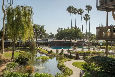 7234 Marina Pacifica, Long Beach, CA 90803 - Photo 33
