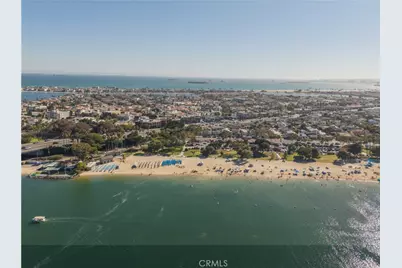 7234 Marina Pacifica, Long Beach, CA 90803 - Photo 29