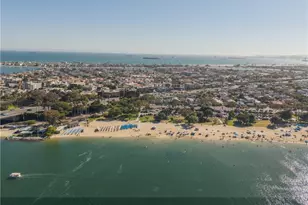 7234 Marina Pacifica, Long Beach, CA 90803 - Photo 29