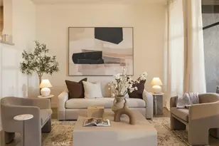 7234 Marina Pacifica, Long Beach, CA 90803 - Photo 23