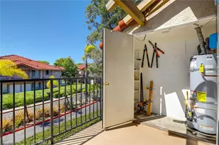 1 Dogwood, Rancho Santa Margarita, CA 92688 - Photo 25
