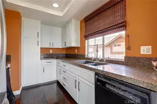 1 Dogwood, Rancho Santa Margarita, CA 92688 - Photo 19