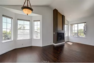 1 Dogwood, Rancho Santa Margarita, CA 92688 - Photo 15