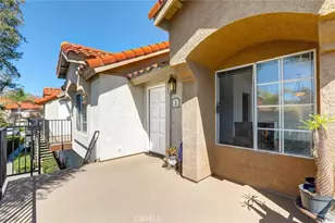 1 Dogwood, Rancho Santa Margarita, CA 92688 - Photo 3