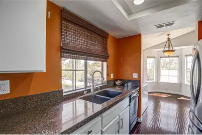 1 Dogwood, Rancho Santa Margarita, CA 92688 - Photo 17