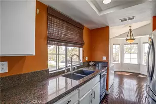 1 Dogwood, Rancho Santa Margarita, CA 92688 - Photo 17