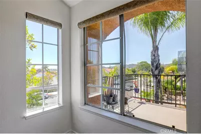 1 Dogwood, Rancho Santa Margarita, CA 92688 - Photo 13