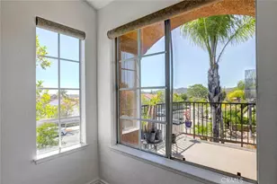 1 Dogwood, Rancho Santa Margarita, CA 92688 - Photo 13