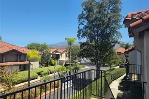 1 Dogwood, Rancho Santa Margarita, CA 92688 - Photo 33