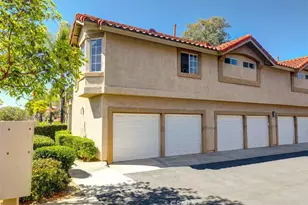 1 Dogwood, Rancho Santa Margarita, CA 92688 - Photo 29