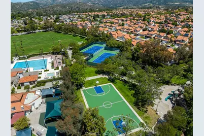 1 Dogwood, Rancho Santa Margarita, CA 92688 - Photo 31
