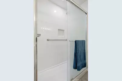 555 Maine #130, Long Beach, CA 90802 - Photo 25