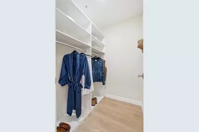 555 Maine #130, Long Beach, CA 90802 - Photo 23