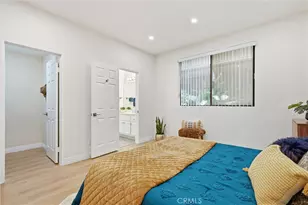 555 Maine, Long Beach, CA 90802 - Photo 23