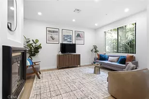 555 Maine, Long Beach, CA 90802 - Photo 5