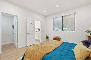555 Maine, Long Beach, CA 90802 - Photo 21