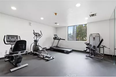 555 Maine #130, Long Beach, CA 90802 - Photo 29