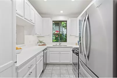 555 Maine #130, Long Beach, CA 90802 - Photo 15
