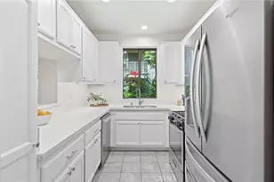 555 Maine, Long Beach, CA 90802 - Photo 15