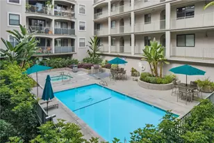 555 Maine, Long Beach, CA 90802 - Photo 29