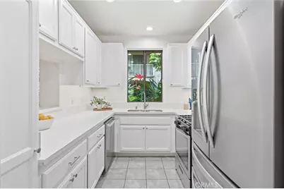555 Maine #130, Long Beach, CA 90802 - Photo 13