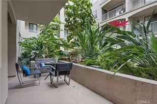 555 Maine, Long Beach, CA 90802 - Photo 11