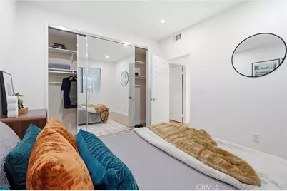 555 Maine #130, Long Beach, CA 90802 - Photo 21