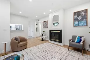 555 Maine, Long Beach, CA 90802 - Photo 9