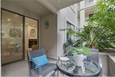 555 Maine #130, Long Beach, CA 90802 - Photo 11