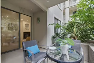 555 Maine, Long Beach, CA 90802 - Photo 11