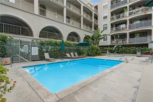 555 Maine, Long Beach, CA 90802 - Photo 31