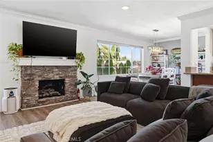 8359 San Clemente Way, Buena Park, CA 90620 - Photo 5