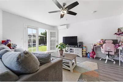 8359 San Clemente Way, Buena Park, CA 90620 - Photo 15