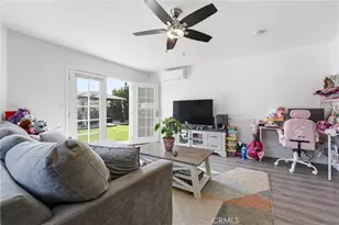 8359 San Clemente Way, Buena Park, CA 90620 - Photo 15
